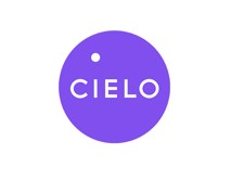 Cielo